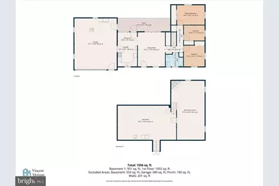 9 Ridge View Drive, Pequea, PA 17565 - Photo 40