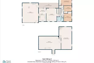 9 Ridge View Dr, Pequea, PA 17565 - Photo 40