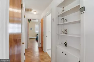 9 Ridge View Dr, Pequea, PA 17565 - Photo 12