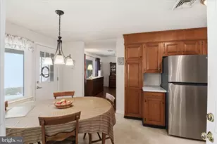 9 Ridge View Dr, Pequea, PA 17565 - Photo 8