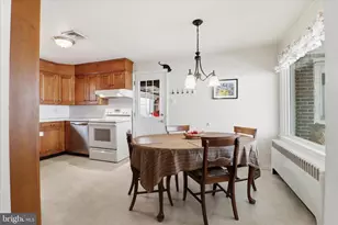 9 Ridge View Dr, Pequea, PA 17565 - Photo 10