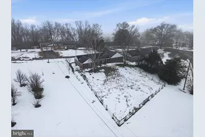 9 Ridge View Drive, Pequea, PA 17565 - Photo 28