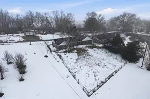 9 Ridge View Dr, Pequea, PA 17565 - Photo 28