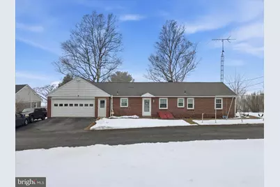 9 Ridge View Drive, Pequea, PA 17565 - Photo 6