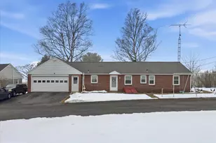 9 Ridge View Dr, Pequea, PA 17565 - Photo 6