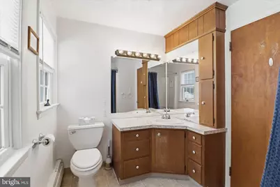 9 Ridge View Drive, Pequea, PA 17565 - Photo 18