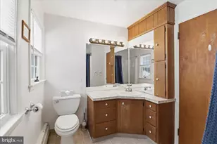 9 Ridge View Dr, Pequea, PA 17565 - Photo 18