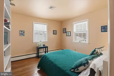 9 Ridge View Drive, Pequea, PA 17565 - Photo 14