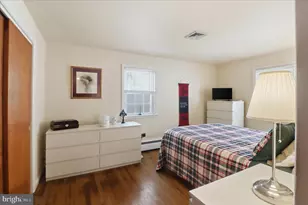 9 Ridge View Dr, Pequea, PA 17565 - Photo 16