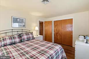 9 Ridge View Dr, Pequea, PA 17565 - Photo 16