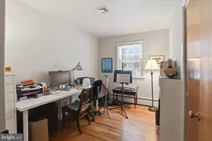 9 Ridge View Dr, Pequea, PA 17565 - Photo 18