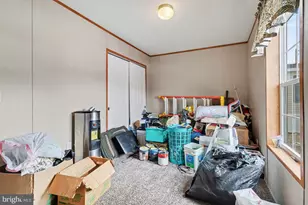 9 Vista Ln, Manheim, PA 17545 - Photo 6