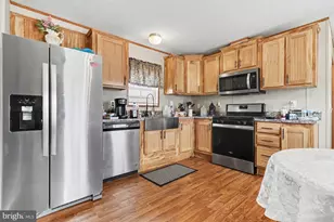 9 Vista Ln, Manheim, PA 17545 - Photo 8