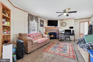 9 Vista Ln, Manheim, PA 17545 - Photo 4