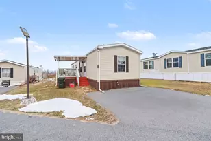 9 Vista Ln, Manheim, PA 17545 - Photo 16