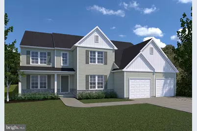 376 Royal Hunt Way, Lititz, PA 17543 - Photo 1