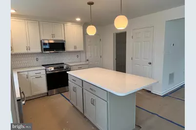 43 Old Orchard Road, Strasburg, PA 17579 - Photo 6
