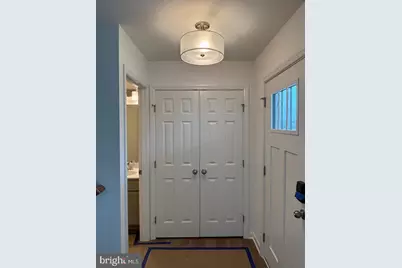 43 Old Orchard Road, Strasburg, PA 17579 - Photo 4