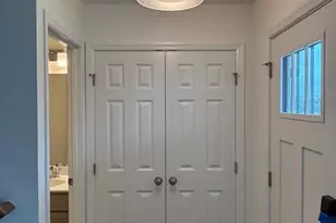 43 Old Orch Rd, Strasburg, PA 17579 - Photo 4