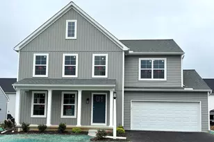 43 Old Orch Rd, Strasburg, PA 17579 - Photo 2