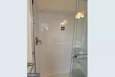 43 Old Orchard Road, Strasburg, PA 17579 - Photo 10