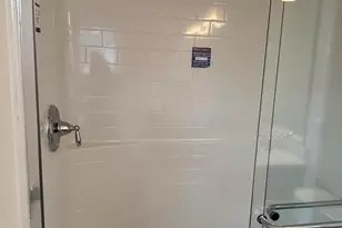 43 Old Orch Rd, Strasburg, PA 17579 - Photo 10