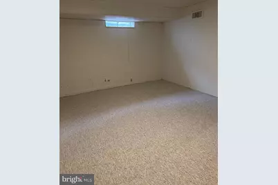 855 Fountain Avenue, Lancaster, PA 17601 - Photo 22