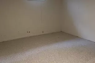 855 Fountain Ave, Lancaster, PA 17601 - Photo 22