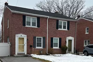 855 Fountain Ave, Lancaster, PA 17601 - Photo 2