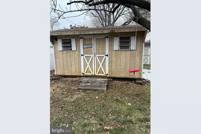 855 Fountain Avenue, Lancaster, PA 17601 - Photo 20