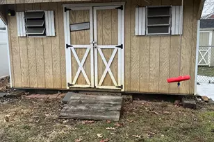 855 Fountain Ave, Lancaster, PA 17601 - Photo 20