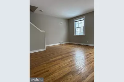 855 Fountain Avenue, Lancaster, PA 17601 - Photo 6