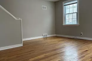 855 Fountain Ave, Lancaster, PA 17601 - Photo 6