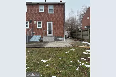 855 Fountain Avenue, Lancaster, PA 17601 - Photo 18