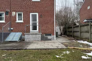 855 Fountain Ave, Lancaster, PA 17601 - Photo 18