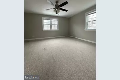 855 Fountain Avenue, Lancaster, PA 17601 - Photo 14