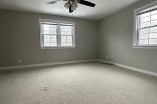 855 Fountain Ave, Lancaster, PA 17601 - Photo 14