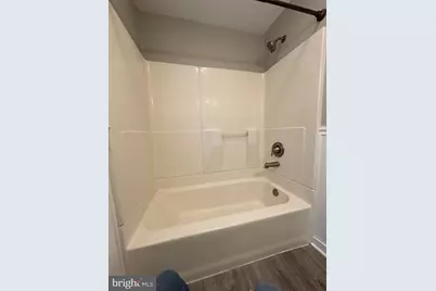 855 Fountain Avenue, Lancaster, PA 17601 - Photo 16