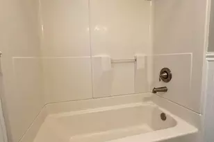 855 Fountain Ave, Lancaster, PA 17601 - Photo 16