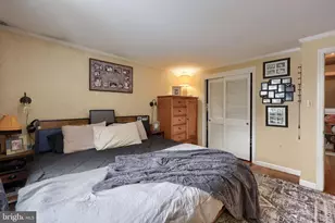 414 Haverhill Rd, Lancaster, PA 17601 - Photo 16