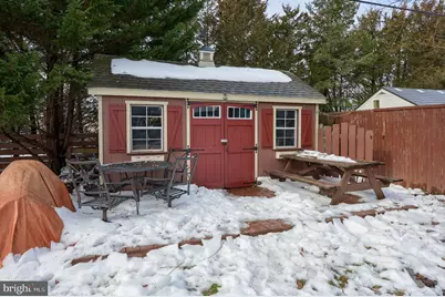 414 Haverhill Road, Lancaster, PA 17601 - Photo 28