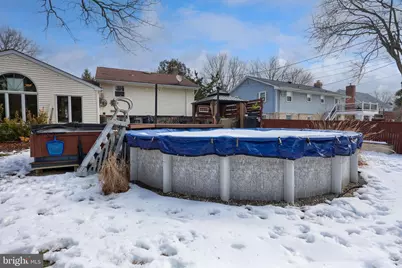 414 Haverhill Road, Lancaster, PA 17601 - Photo 30