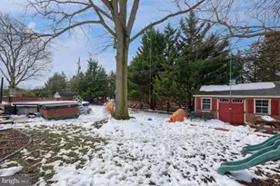 414 Haverhill Rd, Lancaster, PA 17601 - Photo 28