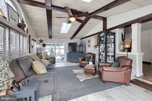 414 Haverhill Rd, Lancaster, PA 17601 - Photo 10