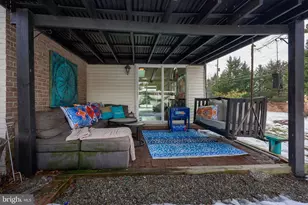 414 Haverhill Rd, Lancaster, PA 17601 - Photo 34