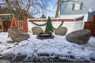 414 Haverhill Road, Lancaster, PA 17601 - Photo 34