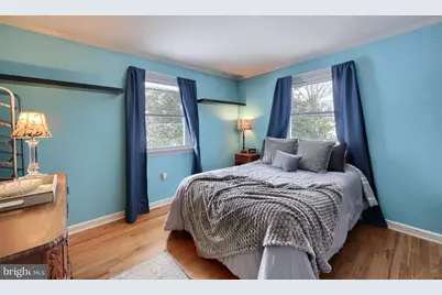 414 Haverhill Road, Lancaster, PA 17601 - Photo 18