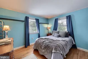 414 Haverhill Rd, Lancaster, PA 17601 - Photo 18