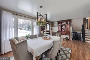 414 Haverhill Rd, Lancaster, PA 17601 - Photo 12