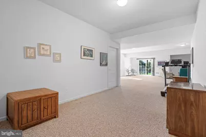 101 Baneberry Ln, Lititz, PA 17543 - Photo 24